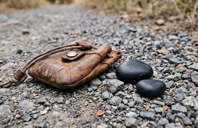 Objevte sílu laterálního myšlení podle Edwarda de Bona